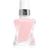 essie gel couture 2.0 лак за нокти с гел ефект цвят 10 sheer fantasy 13