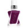 essie gel couture 2.0 лак за нокти с гел ефект цвят 186 paisley the way 13