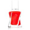 essie gel couture 2.0 лак за нокти с гел ефект цвят 260 flashed 13