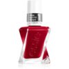 essie gel couture 2.0 лак за нокти с гел ефект цвят 345 bubbles only 13