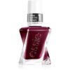 essie gel couture 2.0 лак за нокти с гел ефект цвят 370 model clicks 13