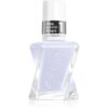 essie gel couture 2.0 лак за нокти с гел ефект цвят 450 prefect posture 13