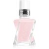 essie gel couture 2.0 лак за нокти с гел ефект цвят 484 matter of fiction 13