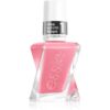 essie gel couture 2.0 лак за нокти с гел ефект цвят 50 stitch by stitch 13