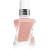 essie gel couture 2.0 лак за нокти с гел ефект цвят 504 of corset 13