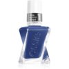 essie gel couture 2.0 лак за нокти с гел ефект цвят 552 statement peace 13