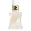 essie gel couture горен лак за нокти с матиращ ефект 13