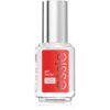 essie gel setter горен лак за нокти 13.5 мл.