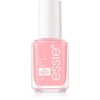 essie good as new регенериращ лак за нокти 13