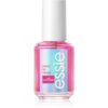 essie hard to resist nail strengthener подхранващ лак за нокти за структура и блясък 00 Pink Tint 13