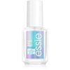 essie hard to resist nail strengthener укрепващ лак за нокти 13