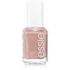 essie nails лак за нокти цвят 101 lady like 13