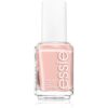 essie nails лак за нокти цвят 11 not just a pretty face 13