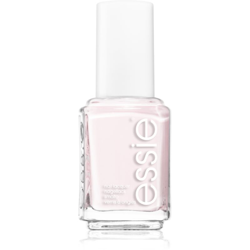 essie nails лак за нокти цвят 14 Fiji 13