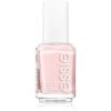 essie nails лак за нокти цвят 15 Sugar Daddy 13.5 мл.