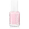 essie nails лак за нокти цвят 17 Muchi Muchi 13