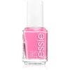 essie nails лак за нокти цвят 20 Lovie Dovie 13