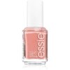 essie nails лак за нокти цвят 23 Eternal Optimist 13
