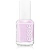 essie nails лак за нокти цвят 249 Go Ginza 13