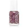 essie nails лак за нокти цвят 275 A Cut Above 13