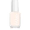 essie nails лак за нокти цвят 3 marshmallow 13