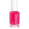 essie nails лак за нокти цвят 30 bachelorette bash 13