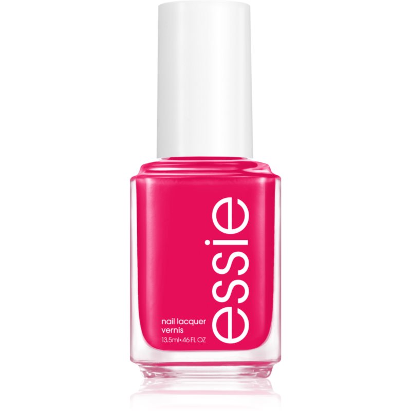 essie nails лак за нокти цвят 30 bachelorette bash 13