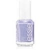 essie nails лак за нокти цвят 374 salt water happy 13