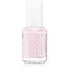essie nails лак за нокти цвят 389 Peak Show 13