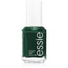 essie nails лак за нокти цвят 399 off tropic 13
