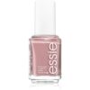essie nails лак за нокти цвят 40 Demure Vix 13