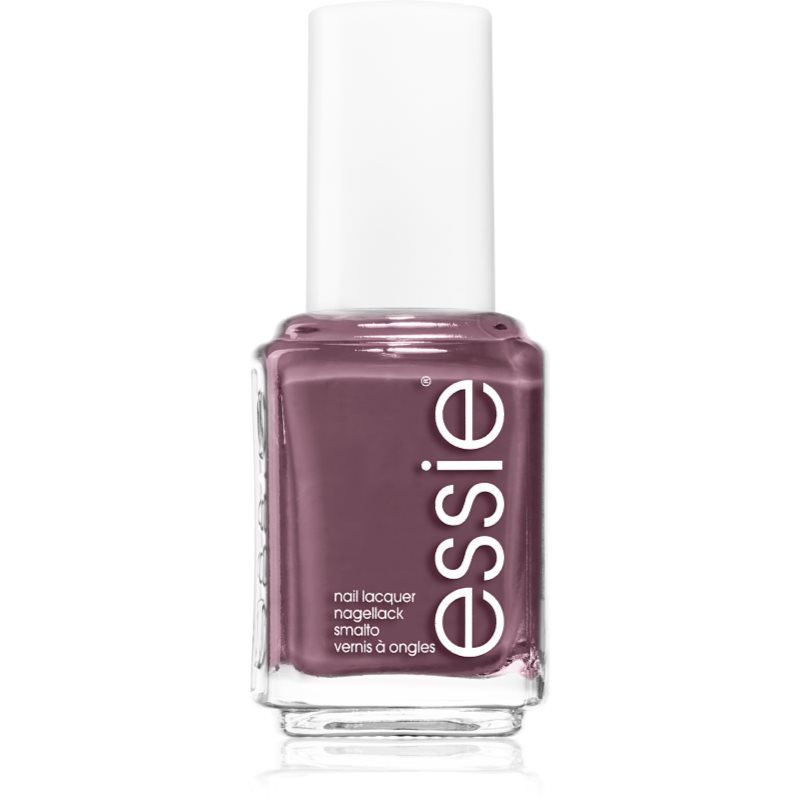 essie nails лак за нокти цвят 41 island hopping 13