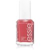 essie nails лак за нокти цвят 413 mrs. always right 13