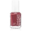 essie nails лак за нокти цвят 42 Angora Cardi 13