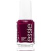 essie nails лак за нокти цвят 44 Bahama Mama 13