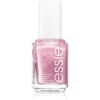 essie nails лак за нокти цвят 514 Birthday Girl 13