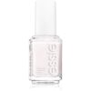 essie nails лак за нокти цвят 6 Ballet Slipers 13