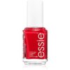 essie nails лак за нокти цвят 61 Russina Roulette 13