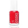 essie nails лак за нокти цвят 63 Too Too Hot 13