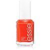 essie nails лак за нокти цвят 64 Fifth Avenue 13