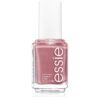essie nails лак за нокти цвят 644 into the bliss 13