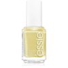 essie nails лак за нокти цвят 648 summer soul 13