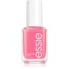 essie nails лак за нокти цвят 680 one way for one 13