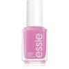 essie nails лак за нокти цвят 718 suits you swell 13