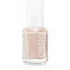 essie nails лак за нокти цвят 79 Sand Tropez 13