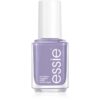 essie nails лак за нокти цвят 855 in pursuit of craftiness 13