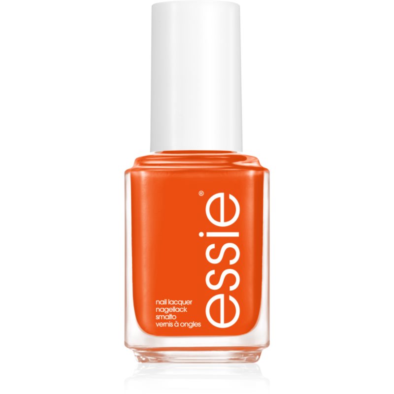 essie nails лак за нокти цвят 859 to diy for 13