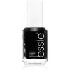 essie nails лак за нокти цвят 88 Licorine 13