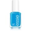 essie nails лак за нокти цвят 954 off beat chic 13.5 мл.
