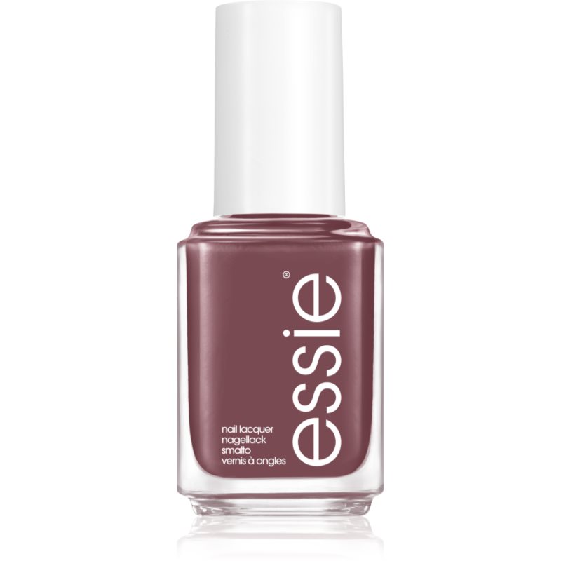 essie nails лак за нокти цвят 958 mismatch to match 13.5 мл. на ниска цена